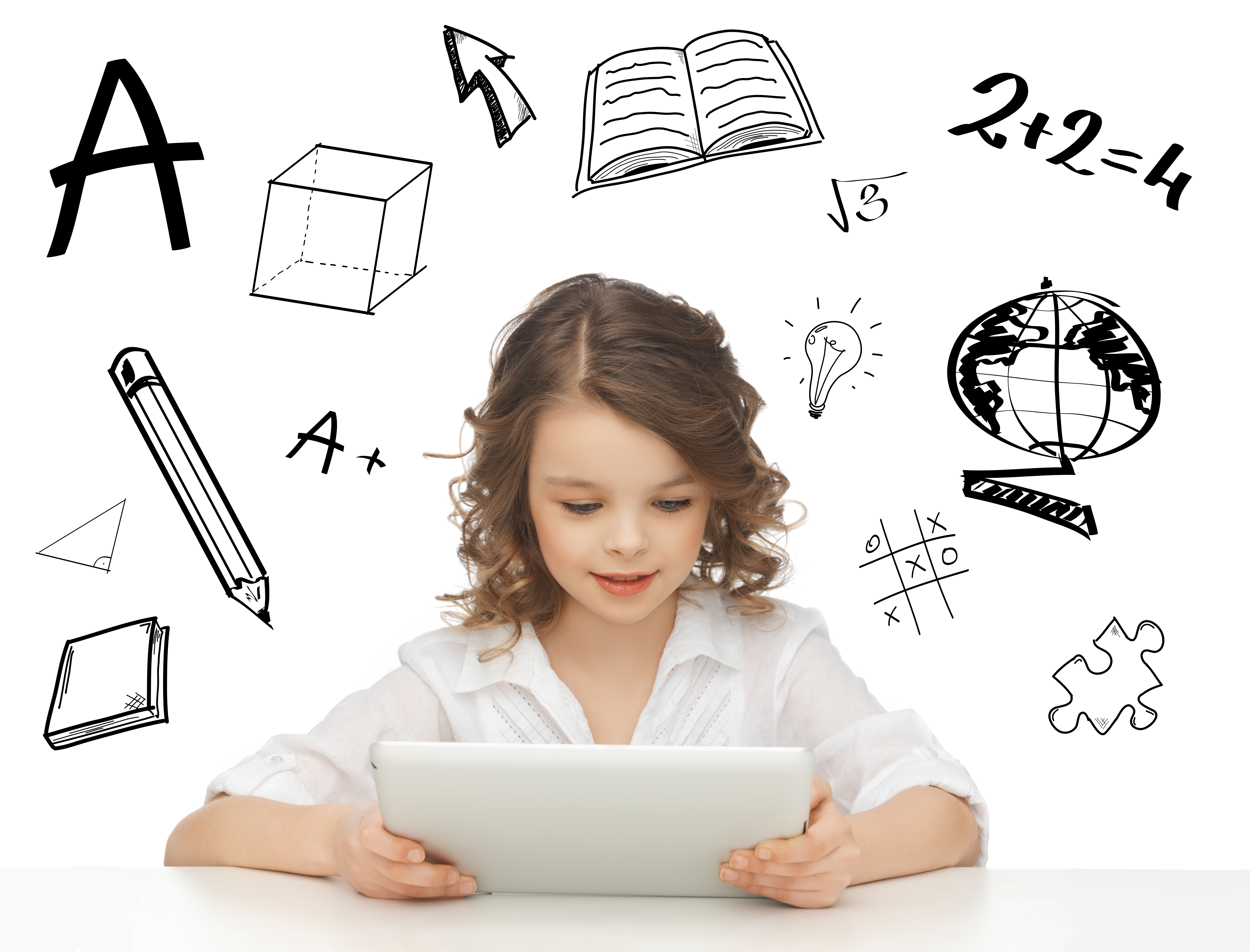 Giving Students the Feedback They Crave