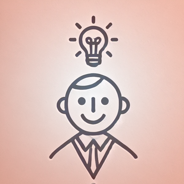 Unlock Your Potential By Shifting From Limbic to Sage