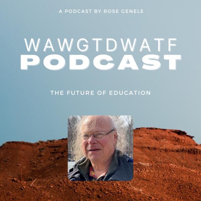 The Future of Education