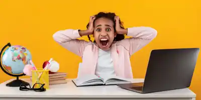 Educator Lessons on MindShifting