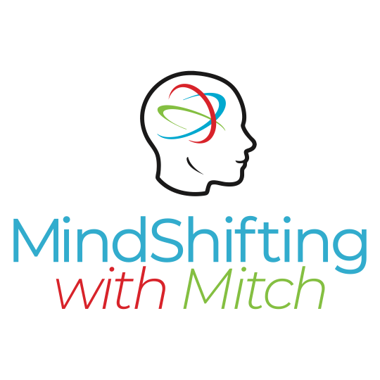 Updates on All Things MindShifting