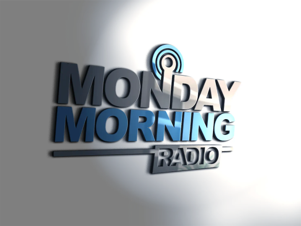 Understanding Our Brain’s Survival Mechanisms