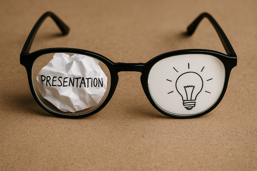 How Radical Acceptance Turns Setbacks into Strength