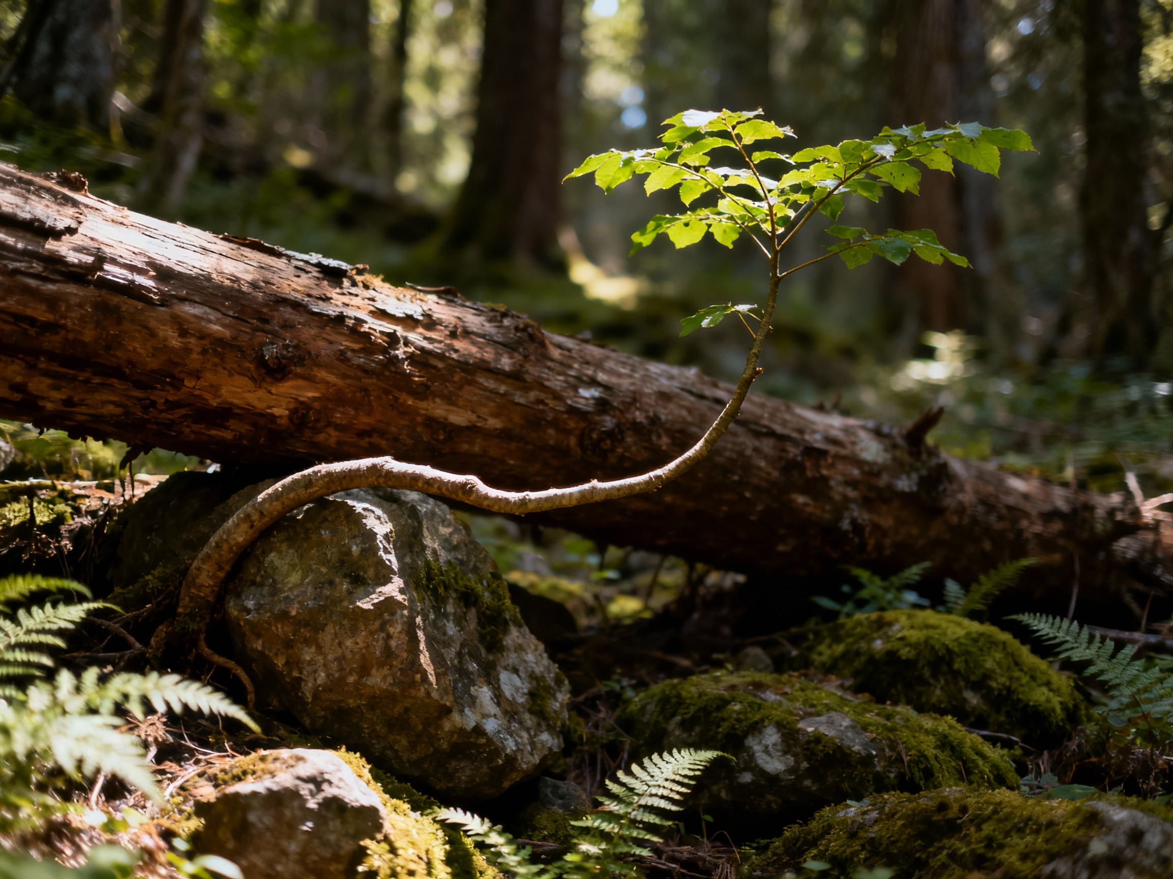 Embracing Failure and Building Flexible Mindsets