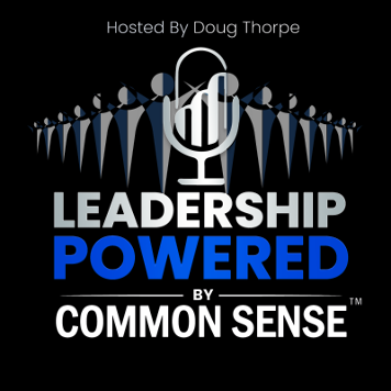 How Brain Science Rewires Leadership