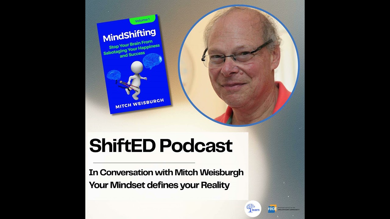 Turning Conflict Into Creativity