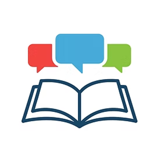 Bringing the Conversation to Life: Why MindShifting Belongs in Your Book Club