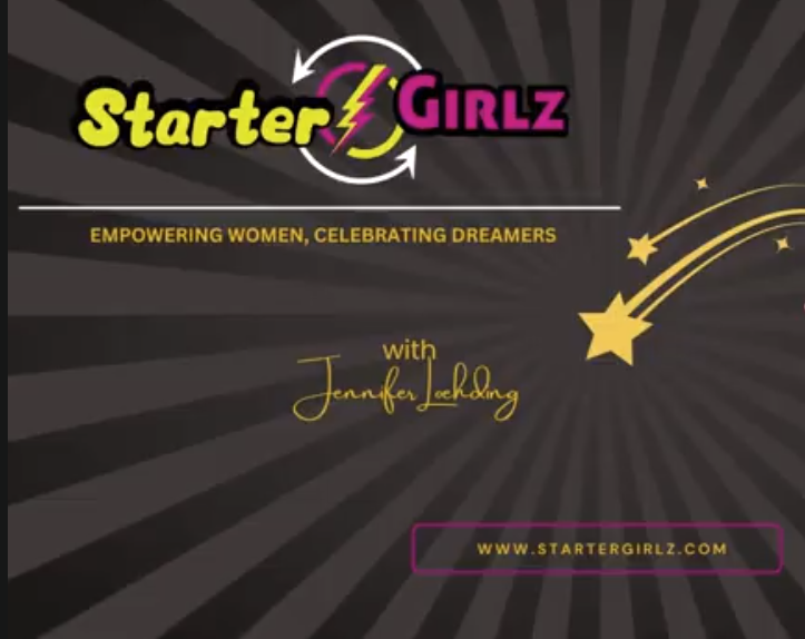 Curiosity, Conflict, and the Voice That Tries to Hold Us Back