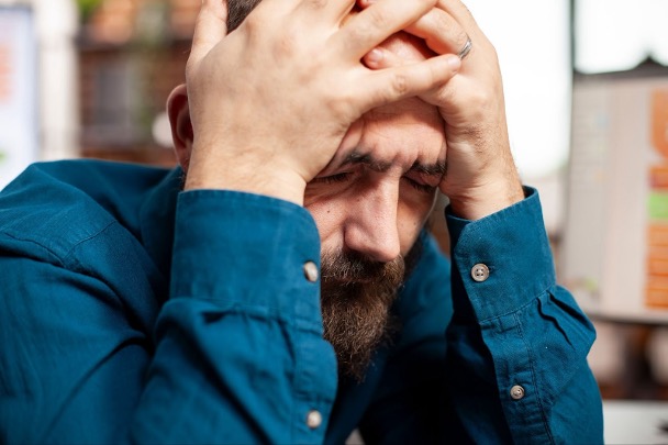 36 Questions to Meet This Moment Differently