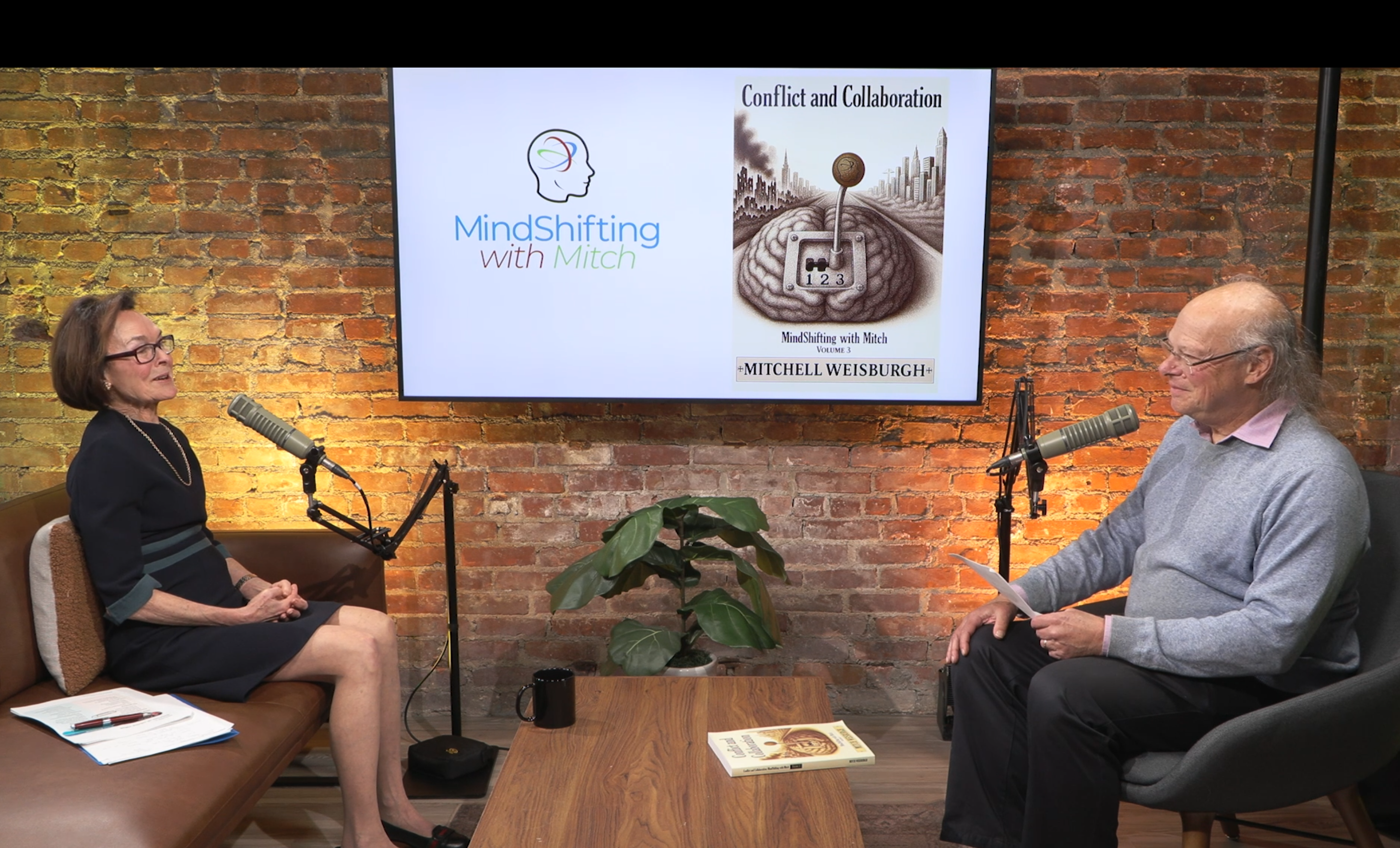 Rethinking How You Think About Money