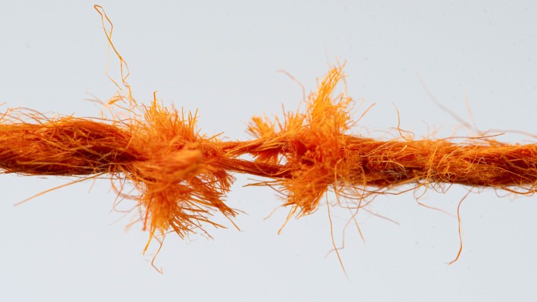 Using Iteration to Handle Tough Situations Resiliently