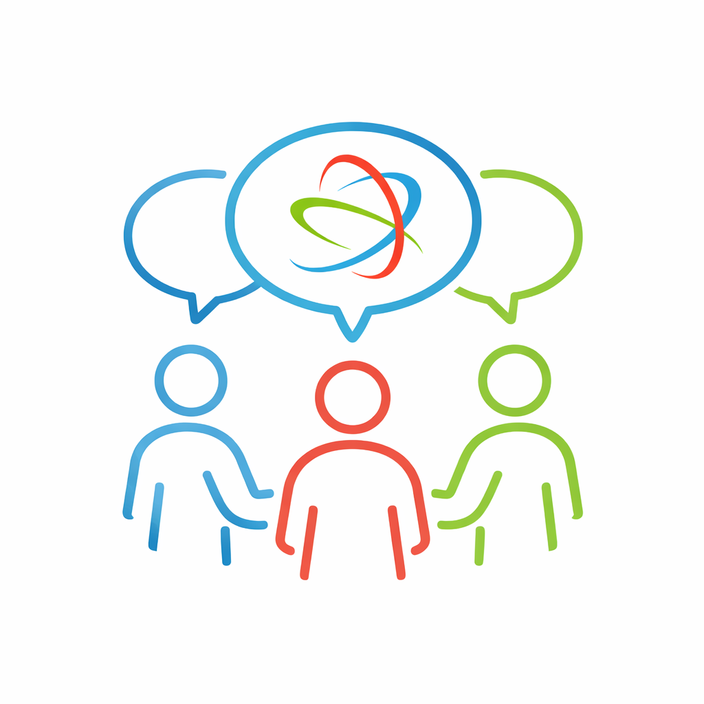 Why We Created MindShifting Conversation Circles