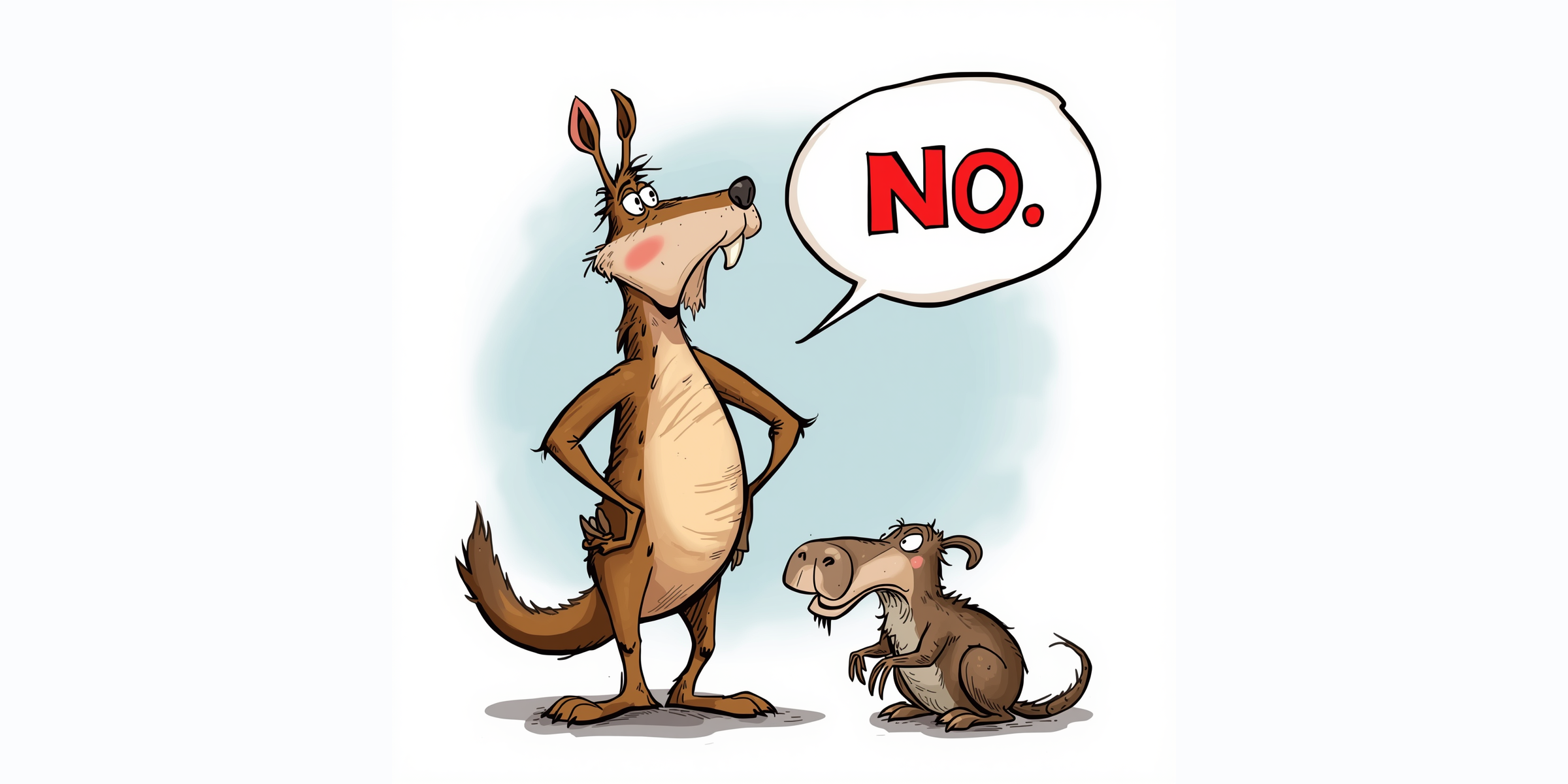 Shifting from Anger to Make Better Decisions