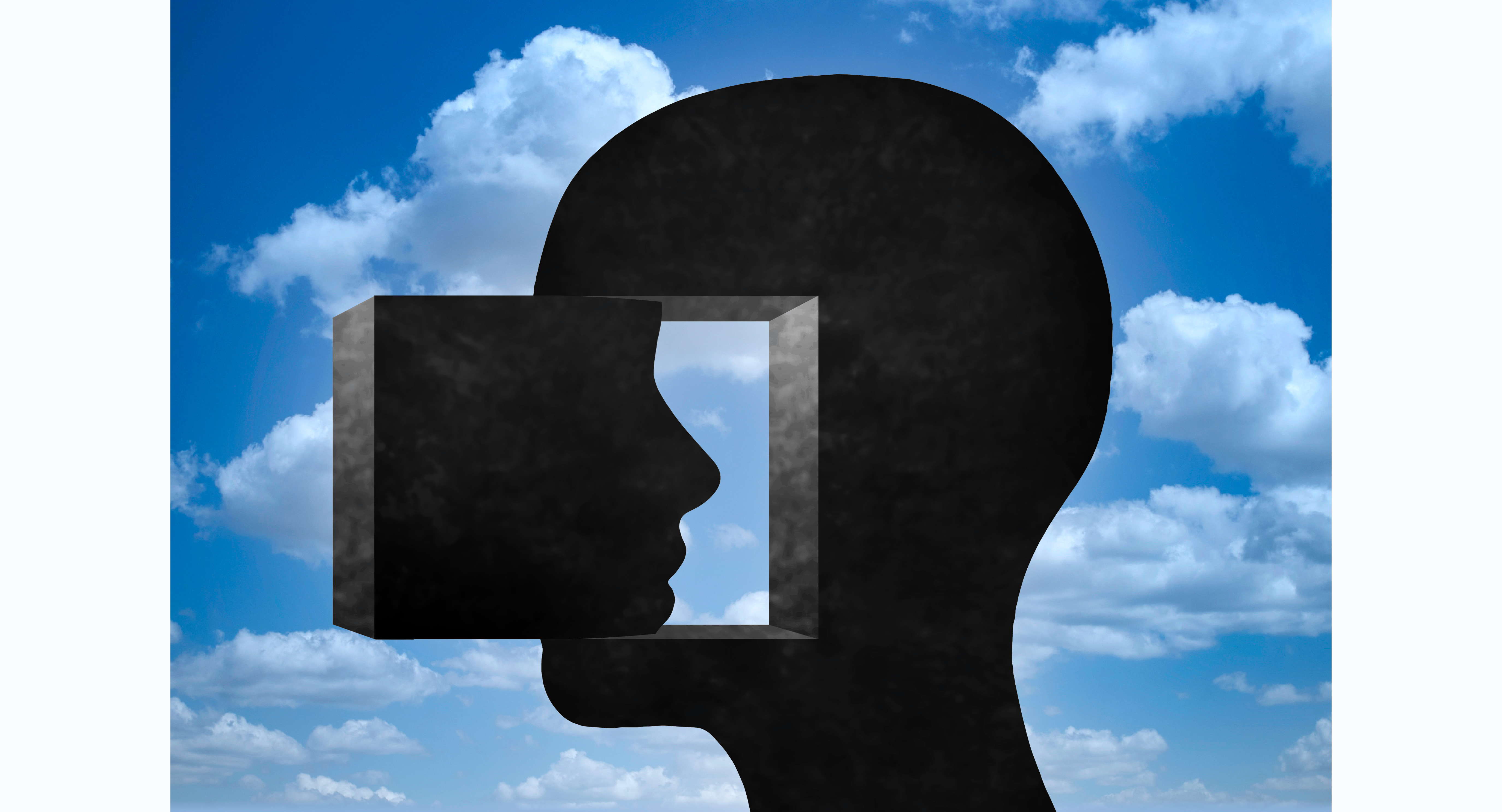 How would you solve the AI Data Center problem?